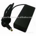 AC adapter 12v1a for LCD screen (power adapter, adapter, adaptor)